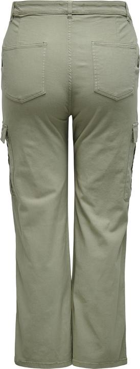 Produktbild Only Curvy Cargo Hose (48)