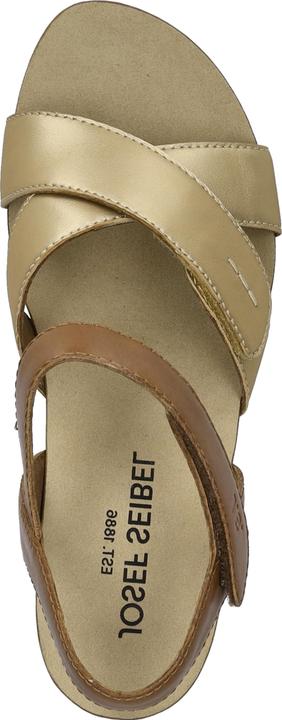 Actual product image Josef Seibel 86401-346 (42)