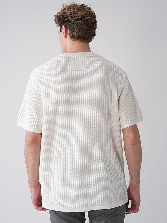 Image du produit Armedangels Graanmoso (L)