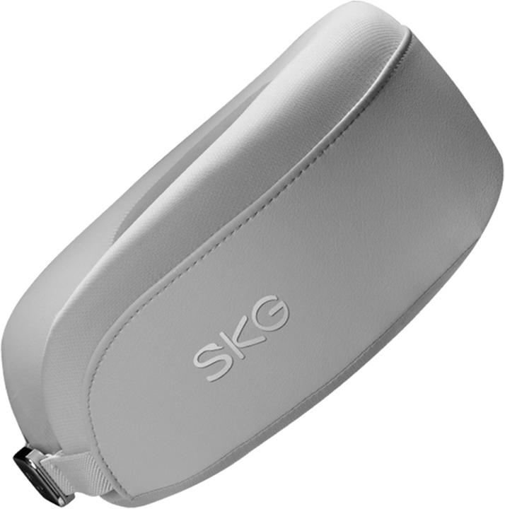 Actual product image SKG Neck Massager N5