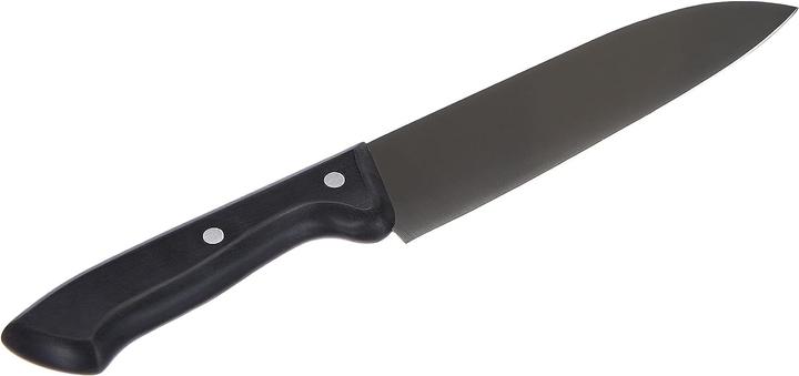 Image du produit WMF Classic Line (18 cm)