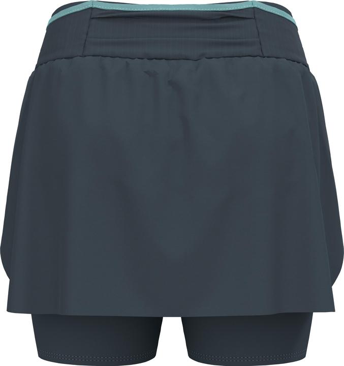 Produktbild Odlo X-Alp Trail-Rock (M)