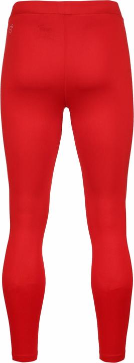 Actual product image Puma LIGA Baselayer Long Training Tight Men (XXL)