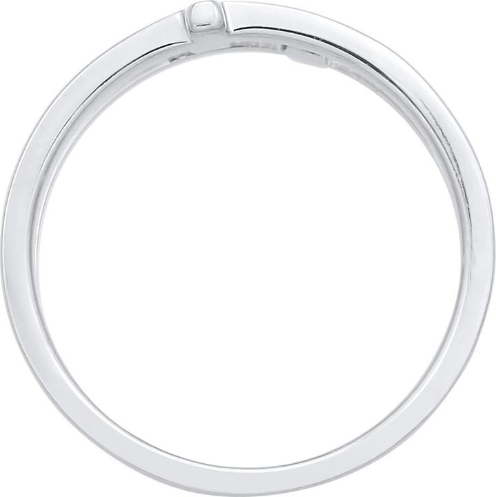 Produktbild Kuzzoi Kreuz (66, 925 Silber)