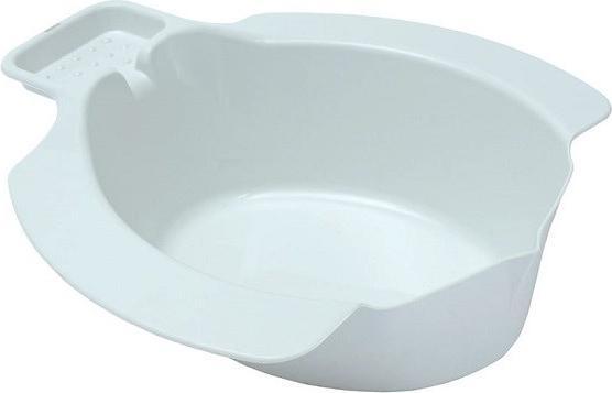 Actual product image Herdegen Bidet für Sitz