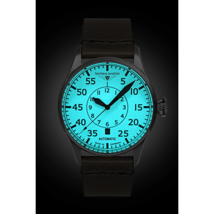 Actual product image 27565 (42 mm)