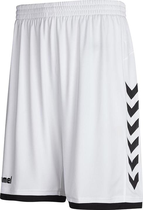 hummel Core Basket Shorts (40, 41, 42, 43, 44, 45, 46, 47, 48, 49, 50, 51, 52)