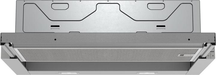 Siemens LI64LB531 (Plafondkap)