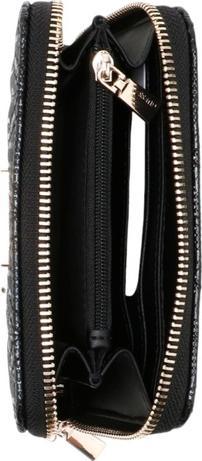 Produktbild Guess Adelard Geldbörse 14 cm