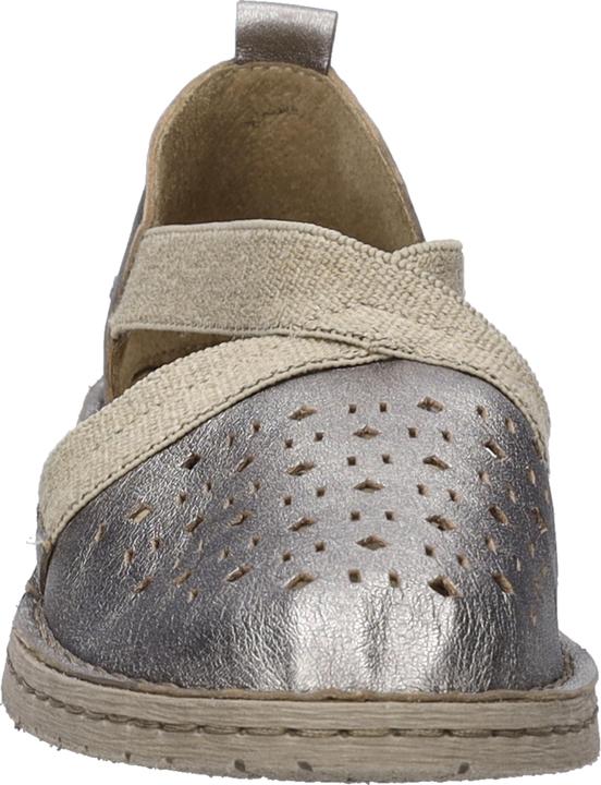 Image du produit Josef Seibel 71844-833 (37)