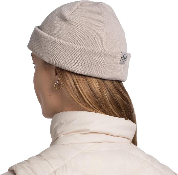 Immagine prodotto Buff Knitted Hat Lilon Fisherman