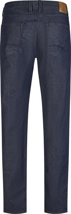 Actual product image Hattric 5-Pocket Hunter Ultra Light (W31/L32)