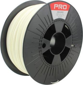 Immagine prodotto Rs Pro Filamento robusto per stampanti 3D in PLA da utilizzare nella (PLA, 1.75 mm, 1000 g, Bianco)