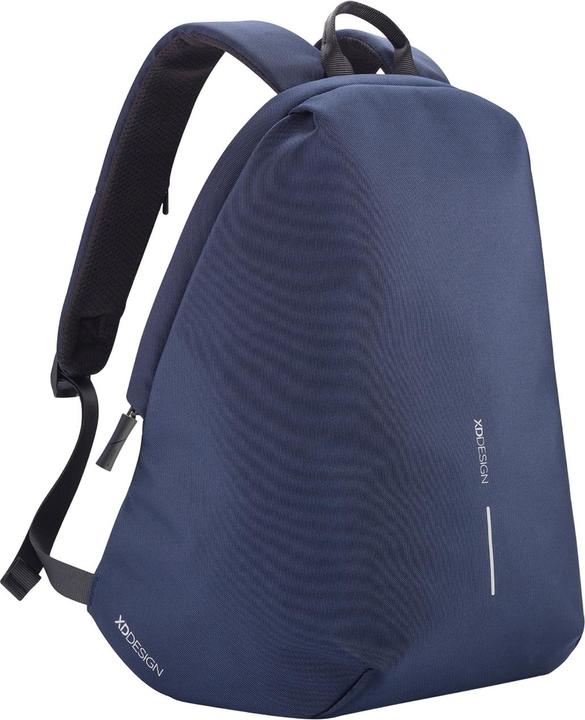 Image du produit XD Design - Sac à dos BOBBY (16 l)