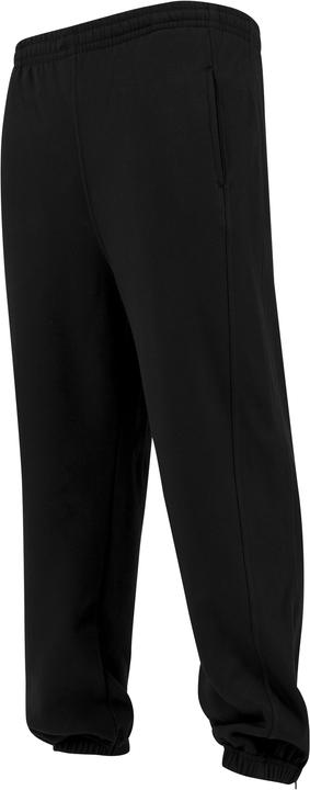 Image du produit Urban Classics Sweatpants pour garçons (158)