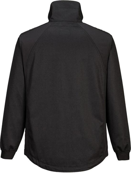 Produktbild Portwest WX2 Jacke (S)