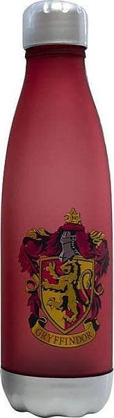 Productafbeelding Kids Licensing Harry Potter bouteille 650ml (0.65 l)