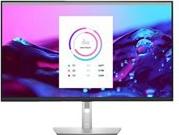Produktbild Dell P3222QE (3840 x 2160 Pixel, 31.50")
