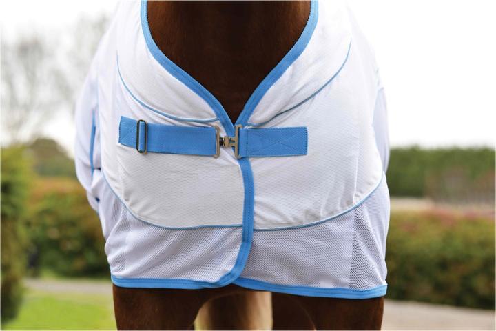 Actual product image Weatherbeeta Air-Tec Cooler blanket (135 cm)