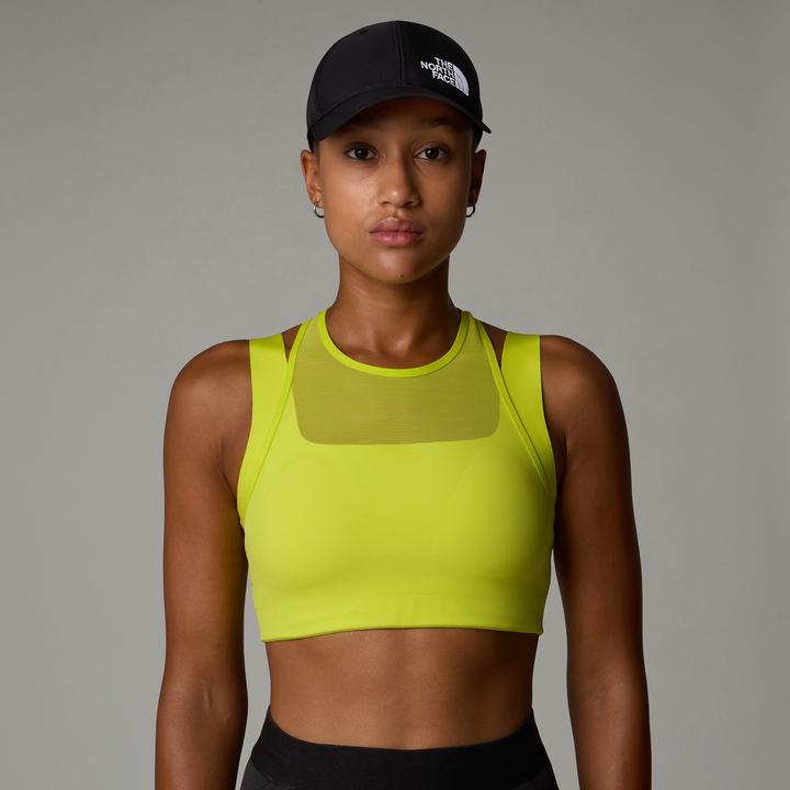 Produktbild North Face Refina Double-Layer (M)