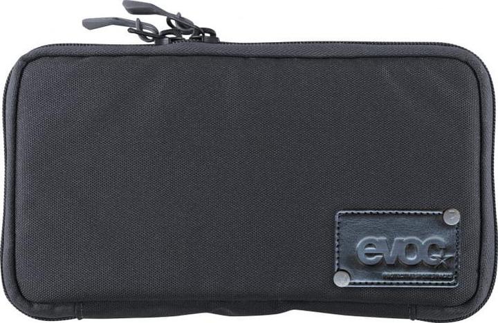 Actual product image Evoc Travel Case Document Bag