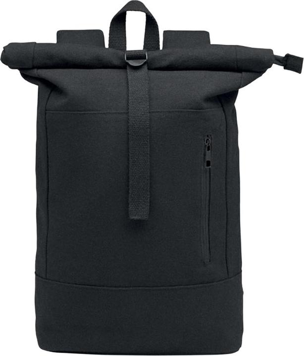 Produktbild MidOcean Rucksack Laptops Koper Roll Top