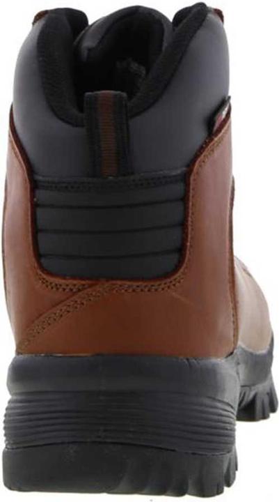 Produktbild Johnscliffe Canyon Leder Wanderstiefel (43)