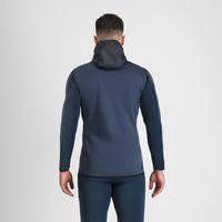 Produktbild Sportful Rythmo Jacket (L)