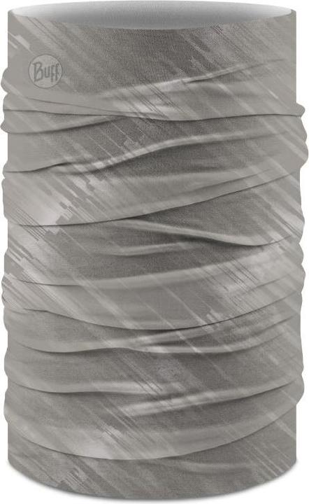 Image du produit Buff Coolnet UV Jaru Light Grey