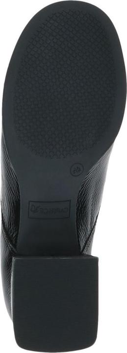 Image du produit Caprice Chaussure basse (37)