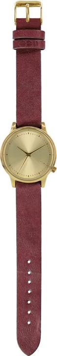 Immagine prodotto Komono Estelle (Orologio da polso analogico, 36 mm)
