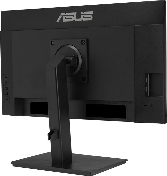 Actual product image ASUS VA27ECPSN (1920 x 1080 pixels, 27.01")