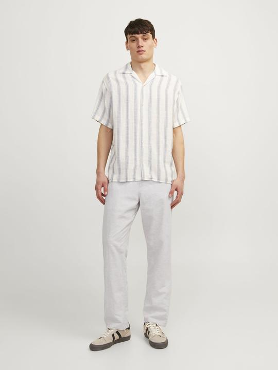 Image du produit Jack & Jones Summer Jogger (M)