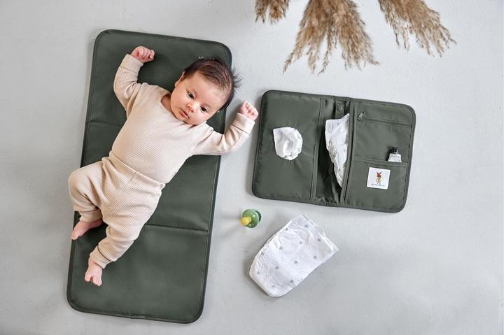 Actual product image Lässig Casual
