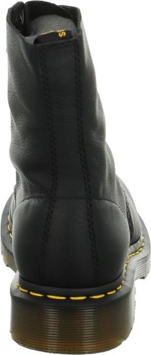 Actual product image Dr. Martens 1460 Pascal Virginia (37)