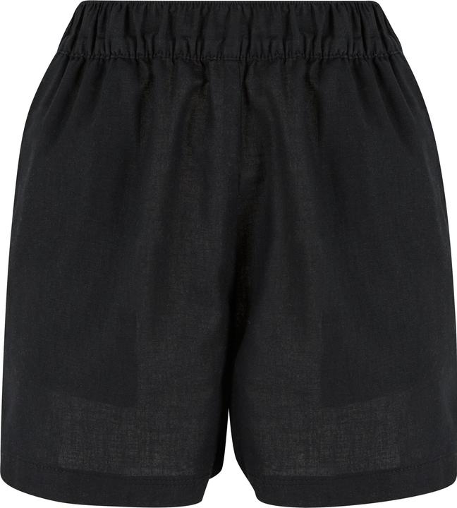 Immagine prodotto Urban Classics Boxer donna in misto lino - 161181 (S)