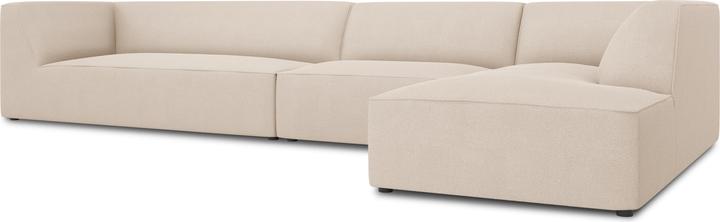 Produktbild Micadoni Ruby (Ecksofa)