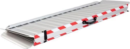 Actual product image The Ramp People Ramp pliable Economy Wide 30 cm