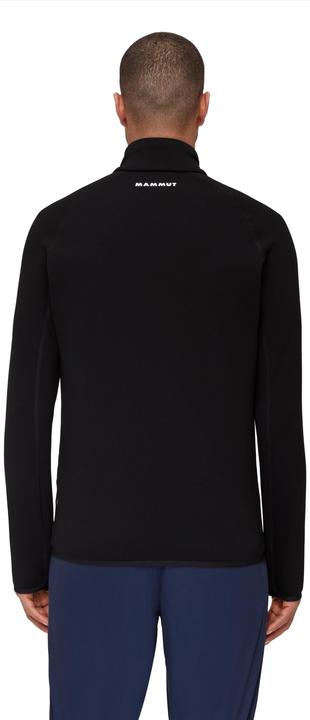 Actual product image Mammut Aconcagua (XL)