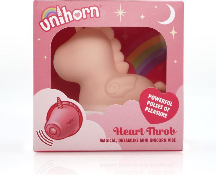 Immagine prodotto Unihorn Heart Throb