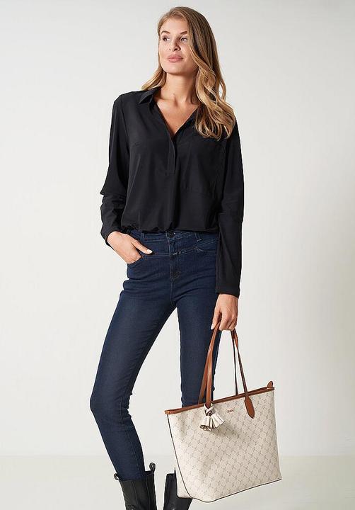 Produktbild Joop! cortina 1.0 lara shopper lhz (22 l)