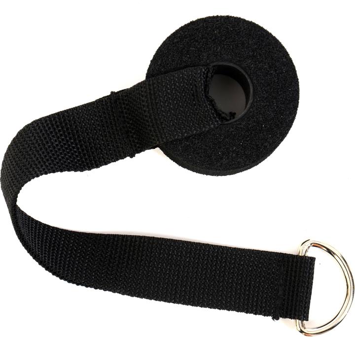 Immagine prodotto Bodylastics Set di tubi per il fitness (0.29 m)