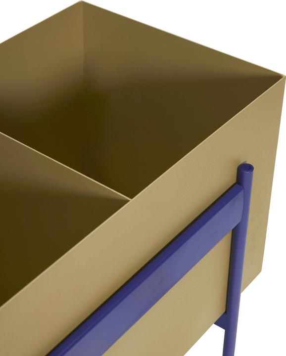 Actual product image Hübsch Awe (74 cm)