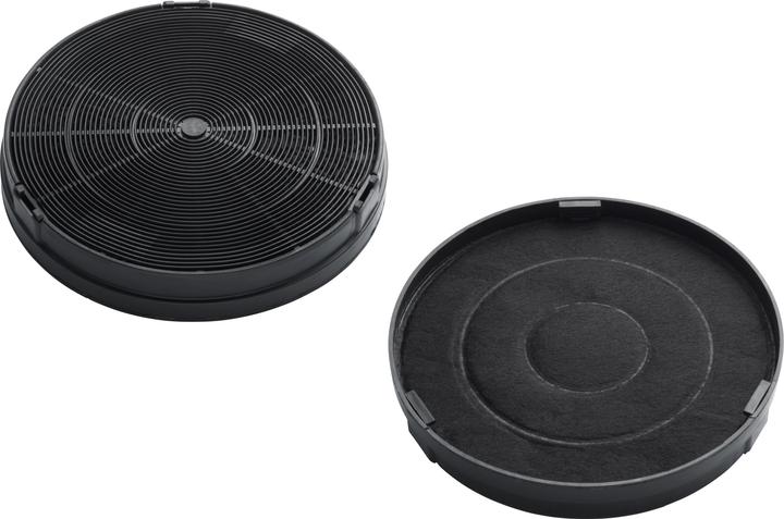 Produktbild Electrolux MCEF02