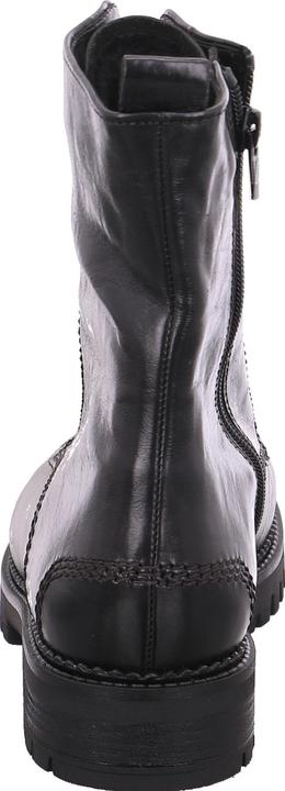 Produktbild Gabor Boots 92-725-37 (40)