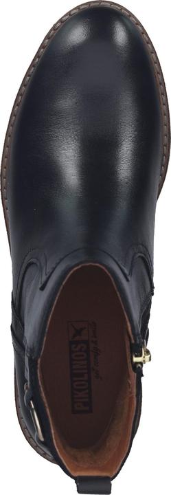 Actual product image Pikolinos Aldaya (37)