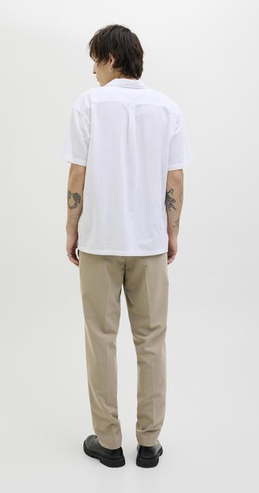 Immagine prodotto Jack & Jones Jpstace Leo Chino Noos (W29/L30)
