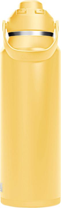 Image du produit Camelbak Thrive Chug Bouteille isolée SST 1,2L (1.20 l)