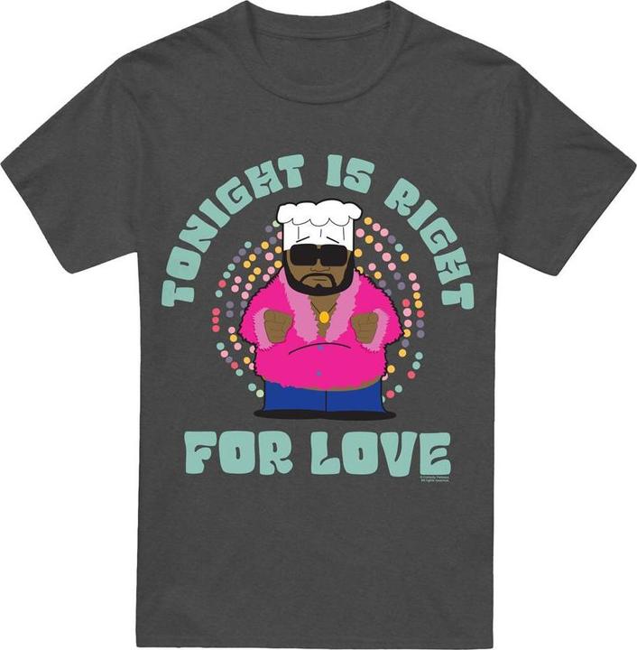 Produktbild Ubisoft Tonight Is Right TShirt (XXL)