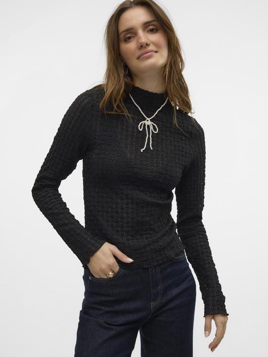 Image du produit Vero Moda VMSHELBY Top Blouse (M)